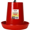 POULTRY FEEDER