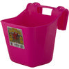 HOOK OVER BUCKET 12 QT