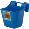 HOOK OVER BUCKET 12 QT