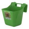 HOOK OVER BUCKET 12 QT