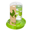 POULTRY WATER/FEEDER