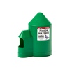 PIGEON WATERER 2 QRT