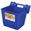 HOOK OVER BUCKET 15 QT