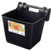 HOOK OVER BUCKET 15 QT