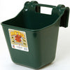 HOOK OVER BUCKET 12 QT