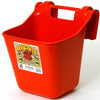 HOOK OVER BUCKET 12 QT