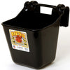 HOOK OVER BUCKET 12 QT