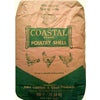 OYSTER SHELL COARSE