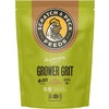 Grower Grit - 7 lb Bag