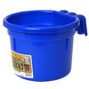 HOOK OVER BUCKET 8 QT
