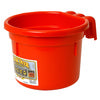 HOOK OVER BUCKET 8 QT