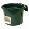 HOOK OVER BUCKET 8 QT