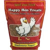 HH MEALWORM FRENZY 30 OZ