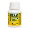 SAFE GUARD GOAT DEWORMER