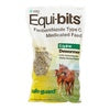 SAFEGAURD EQUI-BITS