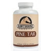 PINE TAR