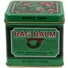 BAG BALM