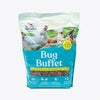 BUG BUFFET