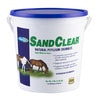 SANDCLEAR