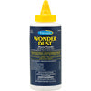 WONDER DUST