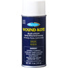 WOUND KOTE