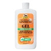 ABSORBINE GEL
