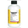 VALBAZEN DEWORMER