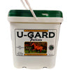 U-GARD