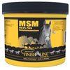 FINISH LINE MSM