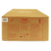 SUPER-MOL MOLASSES CATTLE 25%