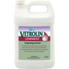 VETROLIN LINIMENT