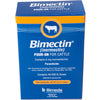 BIMECTRIN POUR-ON CATTLE