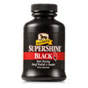 HOOF POLISH BLK