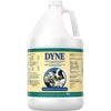 DYNE LIVESTOCK