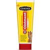 CORONA ANTISEPTIC OINTMENT