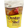 OYSTER SHELL (MANNA PRO)