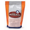GOAT MINERAL 8 LB