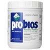 PROBIOS GRANULE