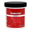 DRAWING SALVE
