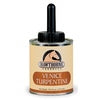 VENICE TURPENTINE