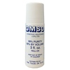 DMSO