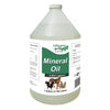 MINERAL OIL