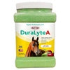 DURALYTE APPLE 5 LBS