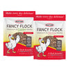 FANCY FLOCK MEALWORM/CRICK