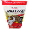 FANCY FLOCK MEALWORM/SHRMP