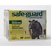 SAFEGUARD BLOCK