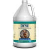 DYNE HIGH CALORE SUPPLEMNT