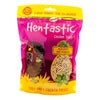 MEALWORM & OREGANO