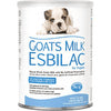 GOATS MILK