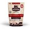 REDMOND BEEF MINERAL MIX 5LB